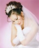 thm_PICT78.jpg